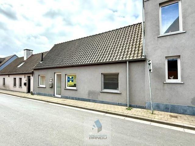 Maison location à Deinze, Oost-Vlaanderen