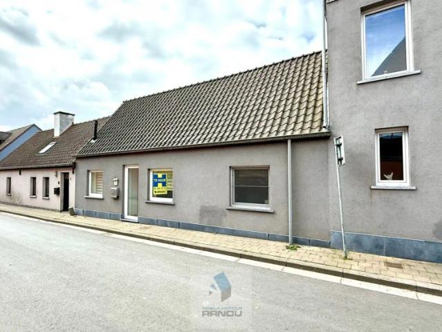 Maison location à Deinze, Oost-Vlaanderen