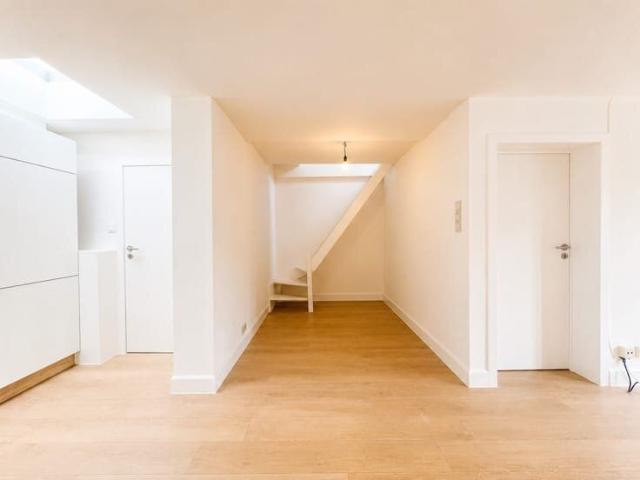 Maison location à Waarschoot, Oost-Vlaanderen