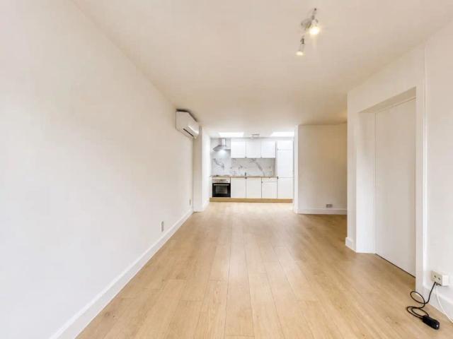 Maison location à Waarschoot, Oost-Vlaanderen