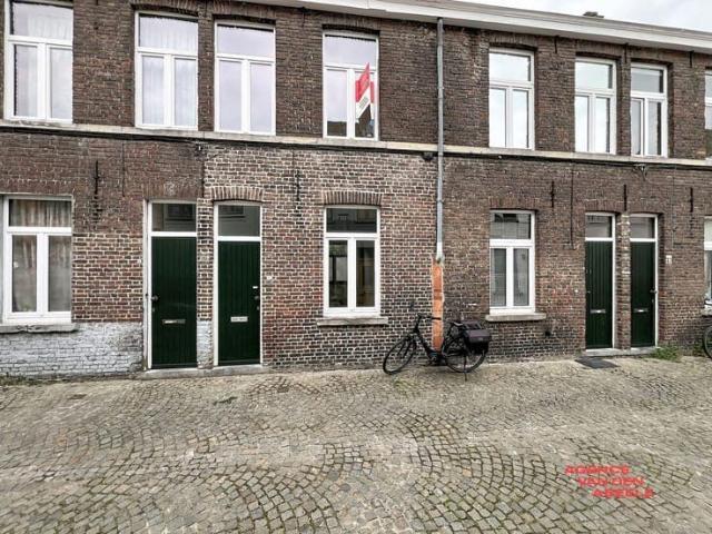 Maison location à Brugge, West-Vlaanderen
