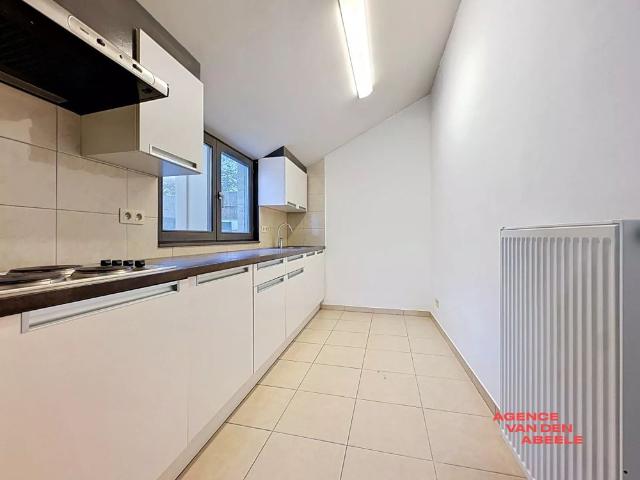 Appartement location à Brugge, West-Vlaanderen
