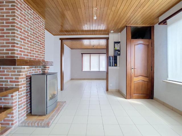 Appartement location à Heist-op-den-berg, Antwerpen