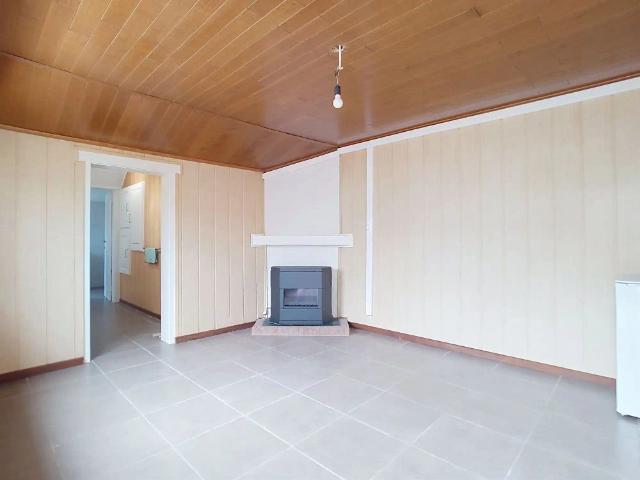 Maison location à Hallaar, Heist-op-den-Berg