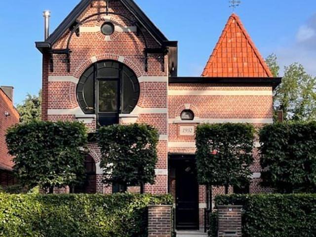 Maison location à Kapellen, Antwerpen