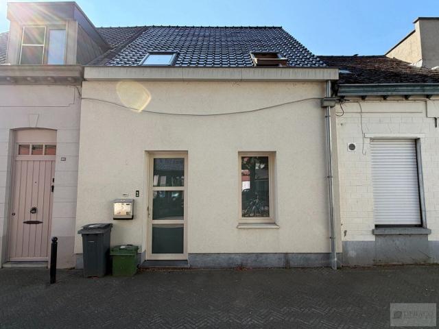 Maison location à Turnhout, Antwerpen