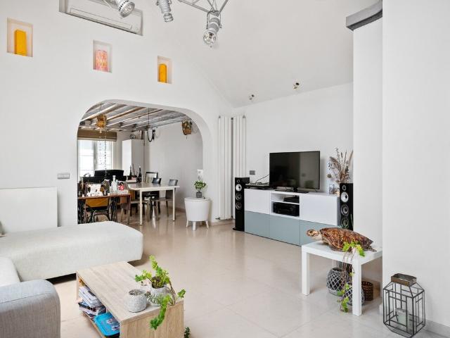 Maison location à Sint-katelijne-waver, Antwerpen
