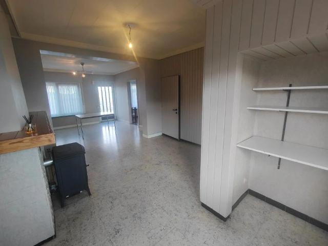 Appartement location à Wingene, West-Vlaanderen
