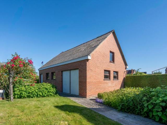 Maison location à Heestert, West-Vlaanderen