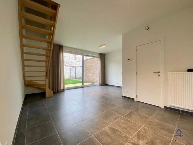 Maison location à Ieper, West-Vlaanderen