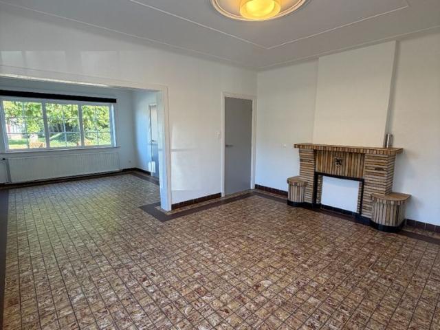 Maison location à Lommel