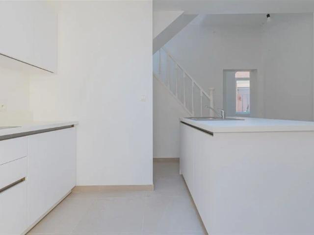 Maison location à Grammont, Oost-Vlaanderen