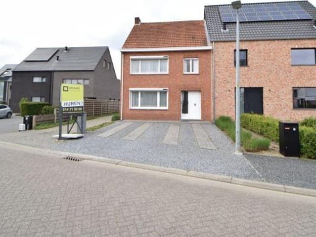 Maison location à Kasterlee, Antwerpen