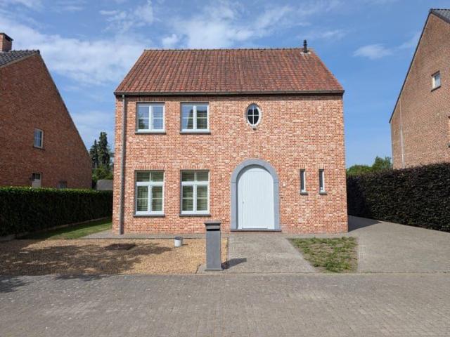 Maison location à Herentals, Antwerpen