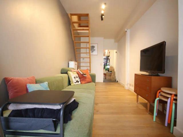 Maison location à Gelinden, Limburg