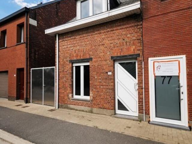 Maison location à Buggenhout, Oost-Vlaanderen