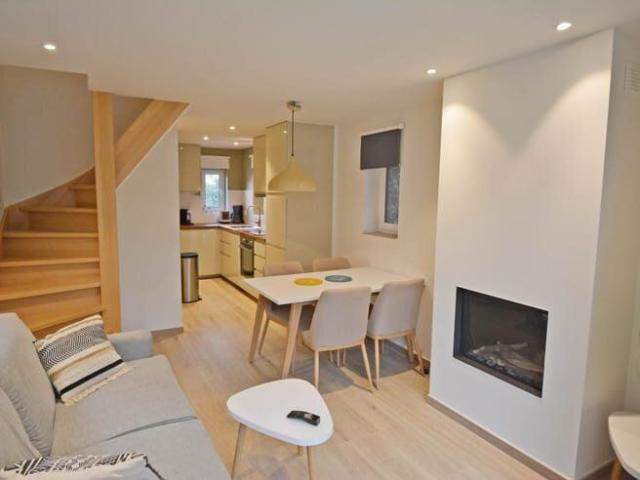 Maison location à Knokke-heist, West-Vlaanderen