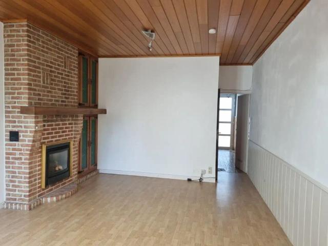 Maison location à Eeklo, Oost-Vlaanderen