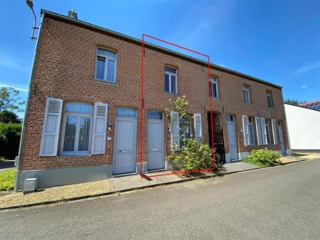 Maison location à Heist-op-den-berg, Antwerpen