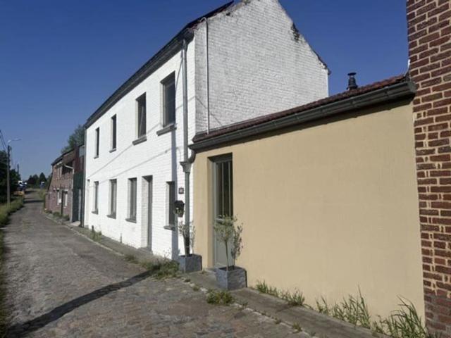Maison location à Tienen, Brabant