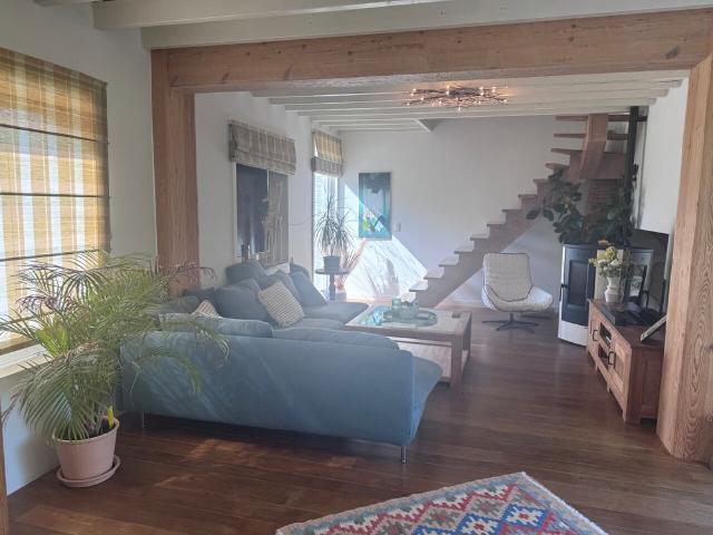 Maison location à Tienen, Brabant