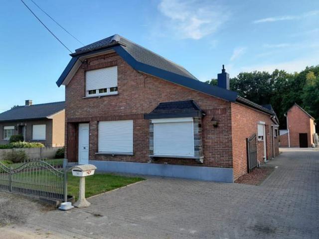Maison location à Tremelo, Brabant