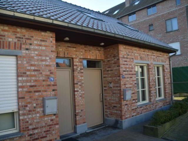 Maison location à Herentals, Antwerpen