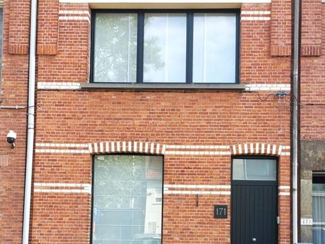 Maison location à Schoten