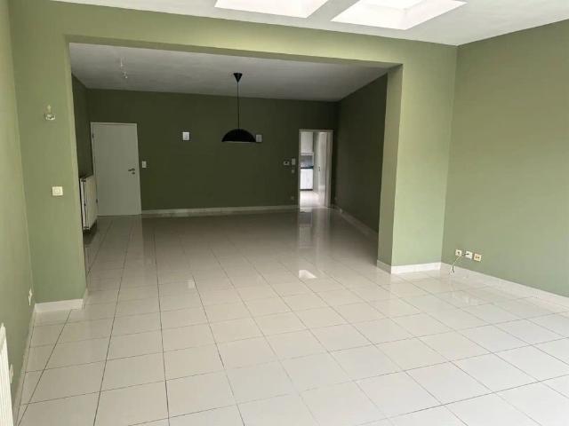 Maison location à Audenarde, Oost-Vlaanderen