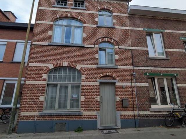 Maison location à Lava, Brabant