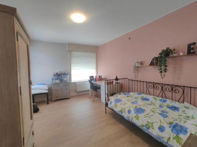 Appartement location à Ardoye, West-Vlaanderen