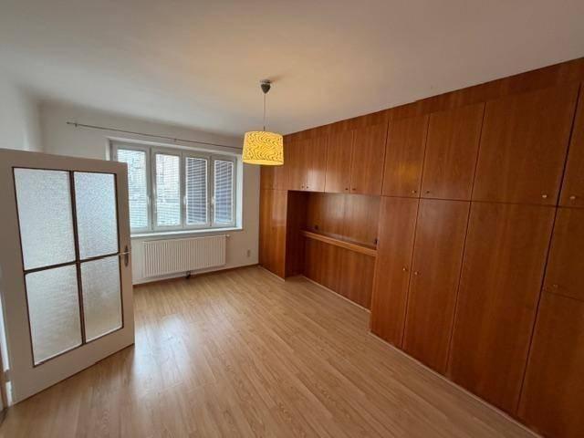 Apartment kaufen in Baden, Niederösterreich