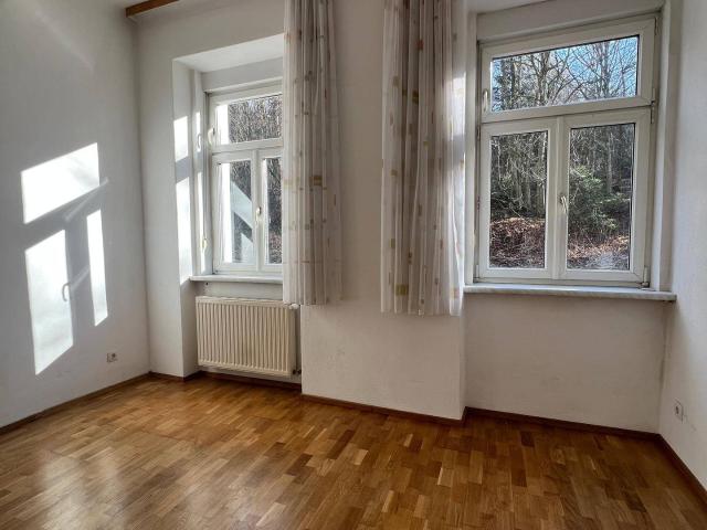 Apartment mieten in Tobelbad, Haselsdorf-Tobelbad