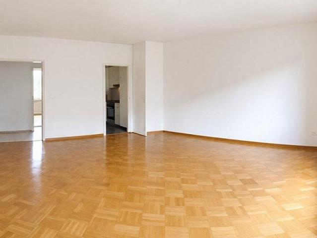 Apartment mieten in Bern