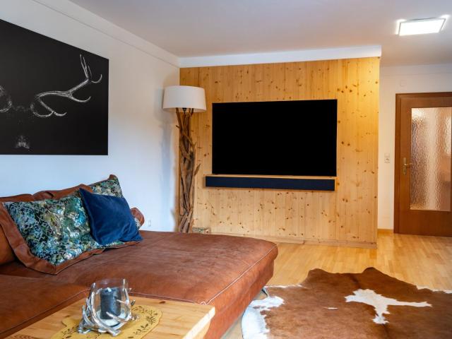 Wohnung kaufen in Saalfelden, Salzburg