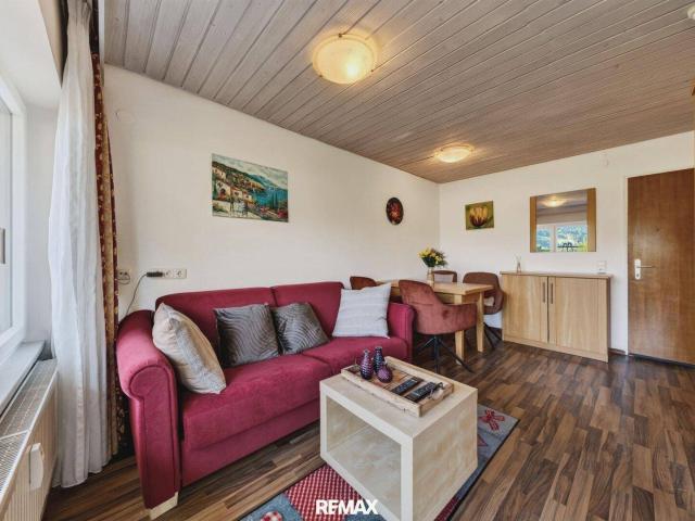 Apartment kaufen in Wildschönau, Tirol