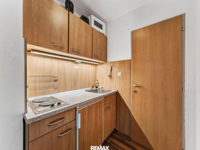Wohnung kaufen in Wildschönau, Tirol