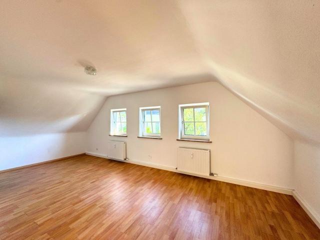 Wohnung kaufen in Thalgau, Salzburg