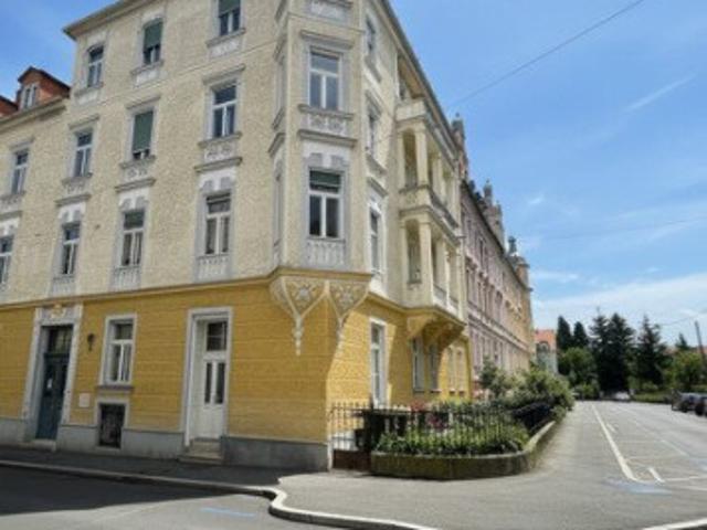 Wohnung kaufen in Sankt Leonhard, Gersdorf-Feistritz