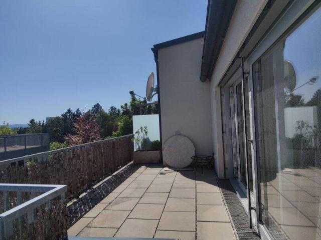 Apartment mieten in Tulln an der Donau, Niederösterreich