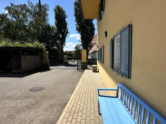 Apartment mieten in Sankt Peter, Gersdorf-Feistritz