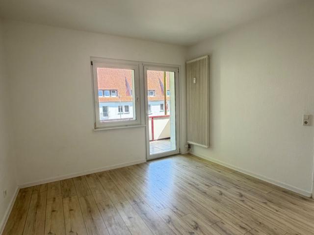 Apartment mieten in Detmold, Nordrhein-Westfalen
