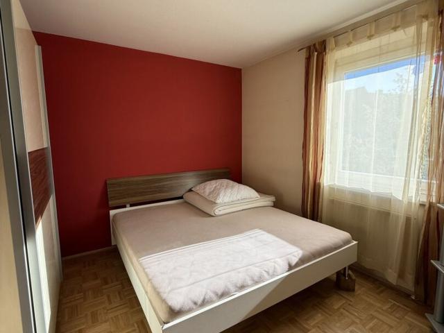 Wohnung kaufen in Ilz, Steiermark
