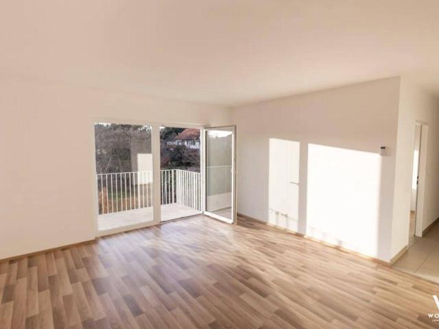 Apartment mieten in Am Steindl, Krems an der Donau
