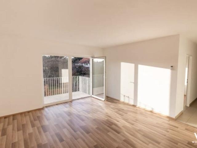 Apartment mieten in Innenstadt, Krems an der Donau