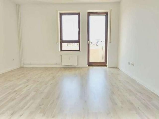 Wohnung kaufen in Eisenberg (Pfalz), Donnersbergkreis