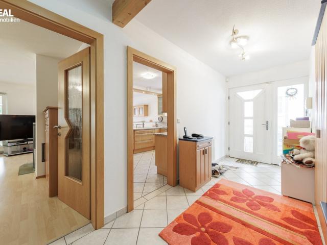 Haus kaufen in Donaustadt, Wien