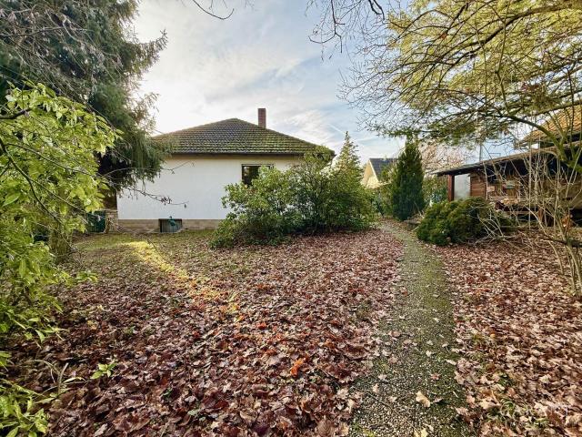 Haus kaufen in Hochstadt, Rheinland-Pfalz