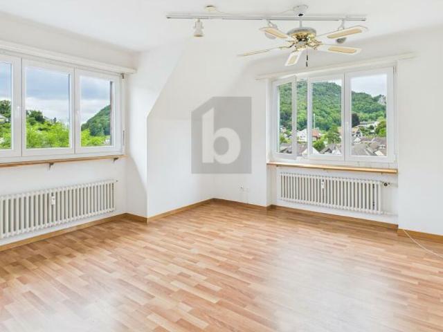 Wohnung kaufen in Reigoldswil, Bezirk Waldenburg