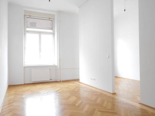 Apartment mieten in Jakomini, Gersdorf-Feistritz